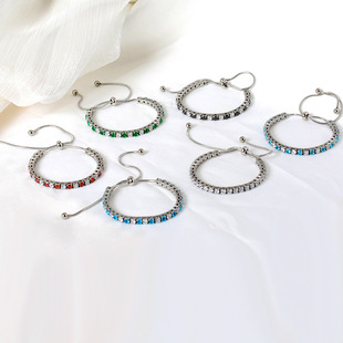 �r�Нu׃���{��3MM�ʯ��� 316���P䓈A�ΝM���� ���s�羳�Ʒ