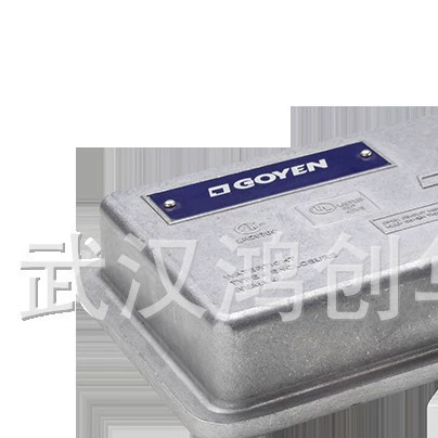 Контроль и 3-6VFD4117A-330