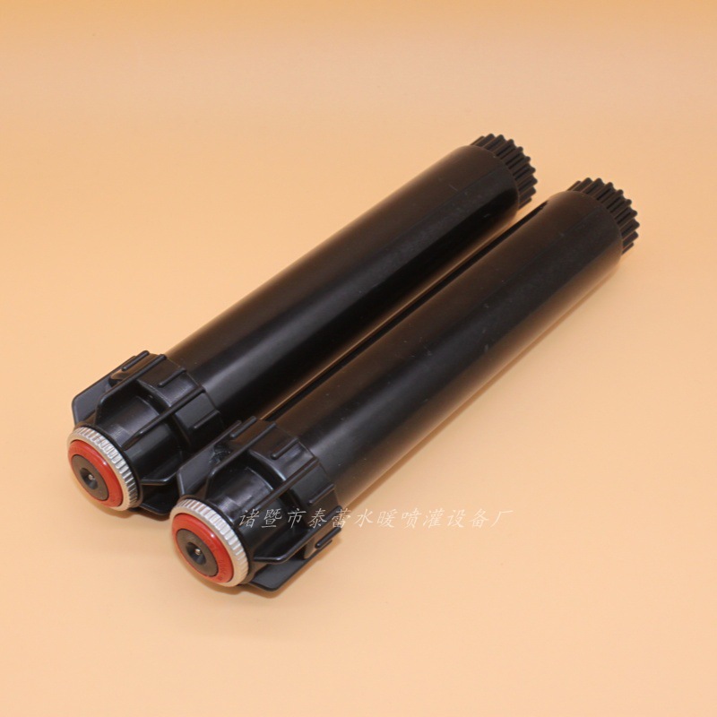 ECO-04-MP1000/MP2000/MP3000/MP3500亨特射线喷头美国地埋喷头