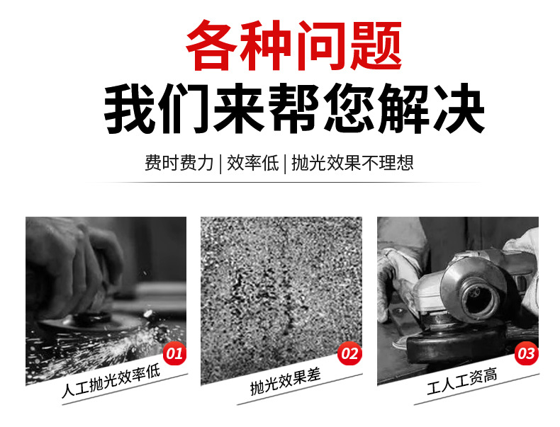 详情1_03.jpg