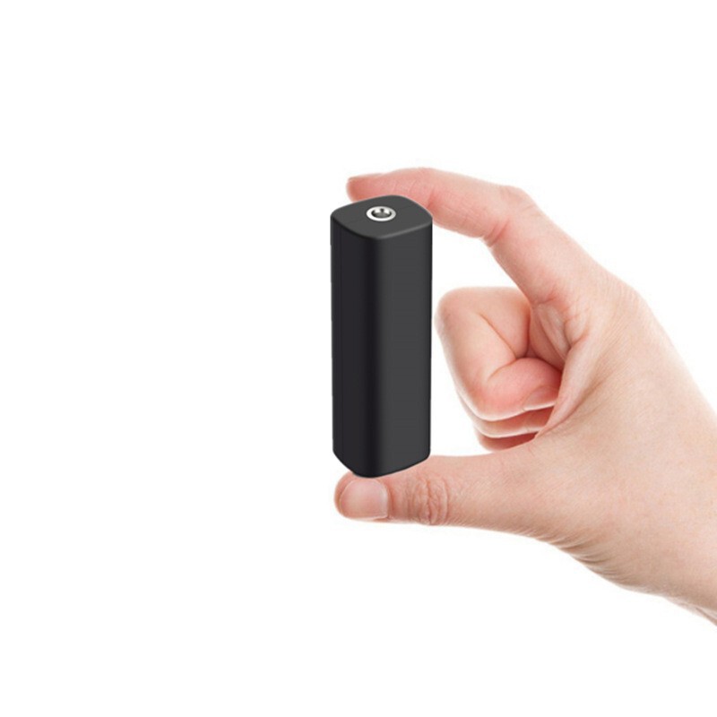 オーディオアイソレータ、コモンアースノイズフィルター、オーディオ3.5mm電流サウンドエリミネーター、シールドノイズ除去、ノイズリダクション|undefined