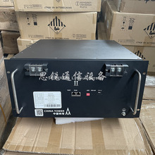 ȫ������Ƽ�51.2V100AH�����F�늳ؽM�����늳�ZTT48100ͨ����