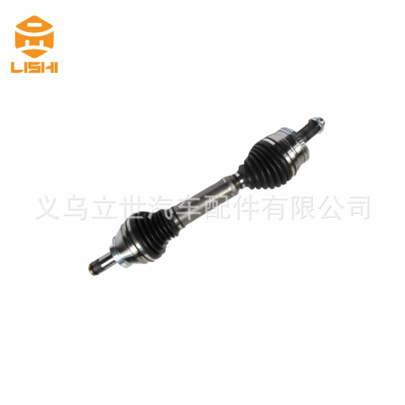 Directly Supplied from the Manufacturer, Half Shaft Tdb000510 3H423N128Db Suitable for Land Rover Range Rover Iii