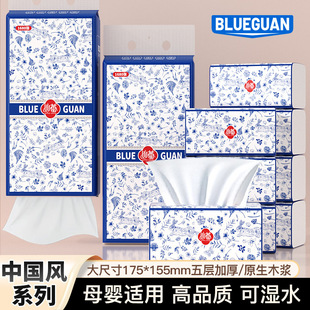 �{���Ї��Lϵ�г鼈��ӼӺ���ü���Ʒ�|������ɝ�ˮ�ͽ������l