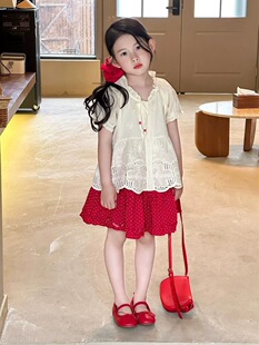 Ůͯ�ļ����b�¿�ͯ�bŮ���·���߅��������ͯ�Ķ����׳�