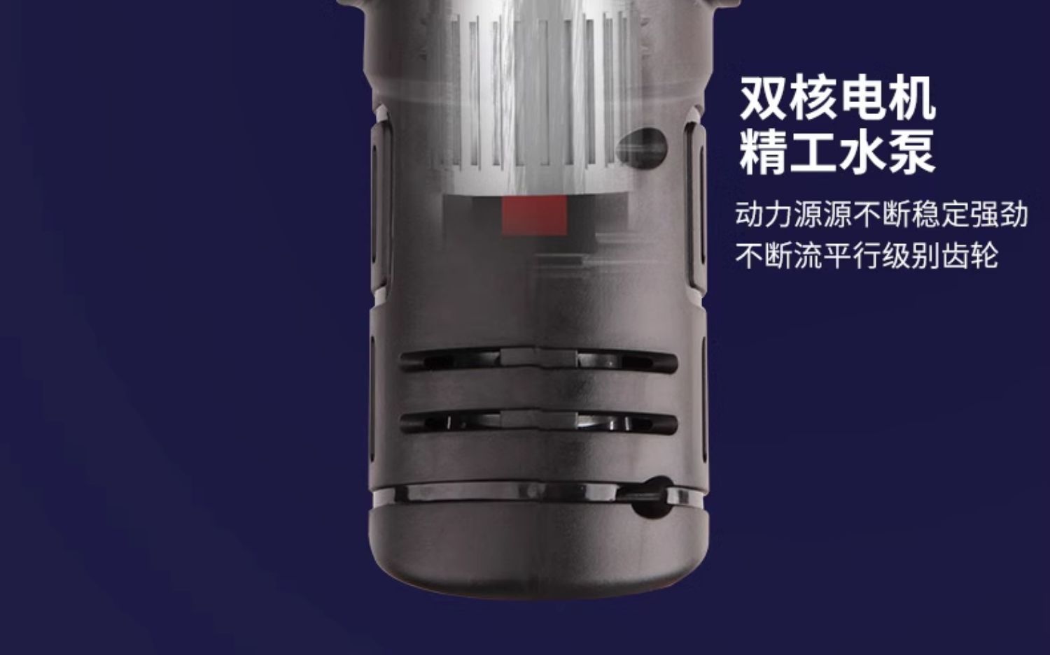 Suitable for Wireless High-Pressure Car Washers, Portable Water Guns, Household Powerful Car Brush Pumps, Car Wash Tools, Lithium Battery Washers