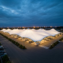 �S��ֱ�IPVCͣ܇��Ĥ�Y����ꖷ�ˮ�����⾀ͣ܇��