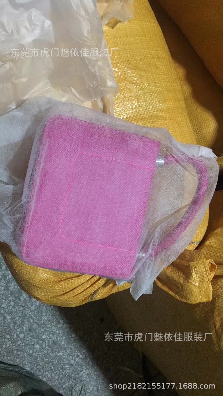 _cgi-bin_mmwebwx-bin_webwxgetm