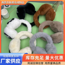 �����¿ɫ������ë�q��ů���L����������׿ɐ�ë�q�q��ů����