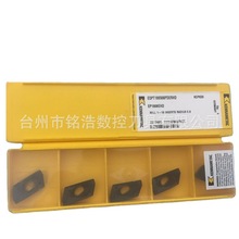 �����ϼ{CNC������������EDPT180508PDERHD KCPK30�����Ƭ