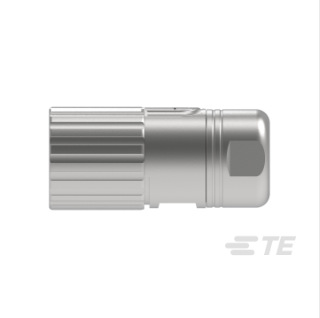 TE/̩��ASTA021NN00410235000���ؿ��ŷ������� �ֻ� �������