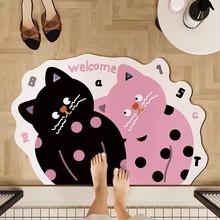 ��ͨ���β��c؈����ԡ����ˮ�؉|�l���g�ٸ��_�|ϴ���g�M�T�����|