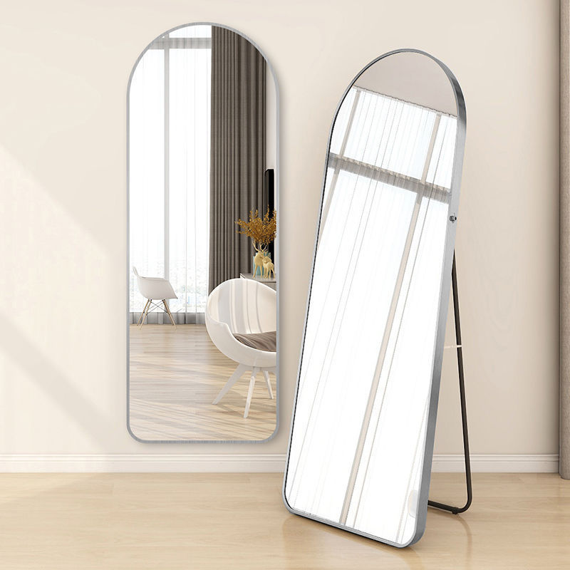 O1CN018tQugR1xusjQ6llfJ_!!2212