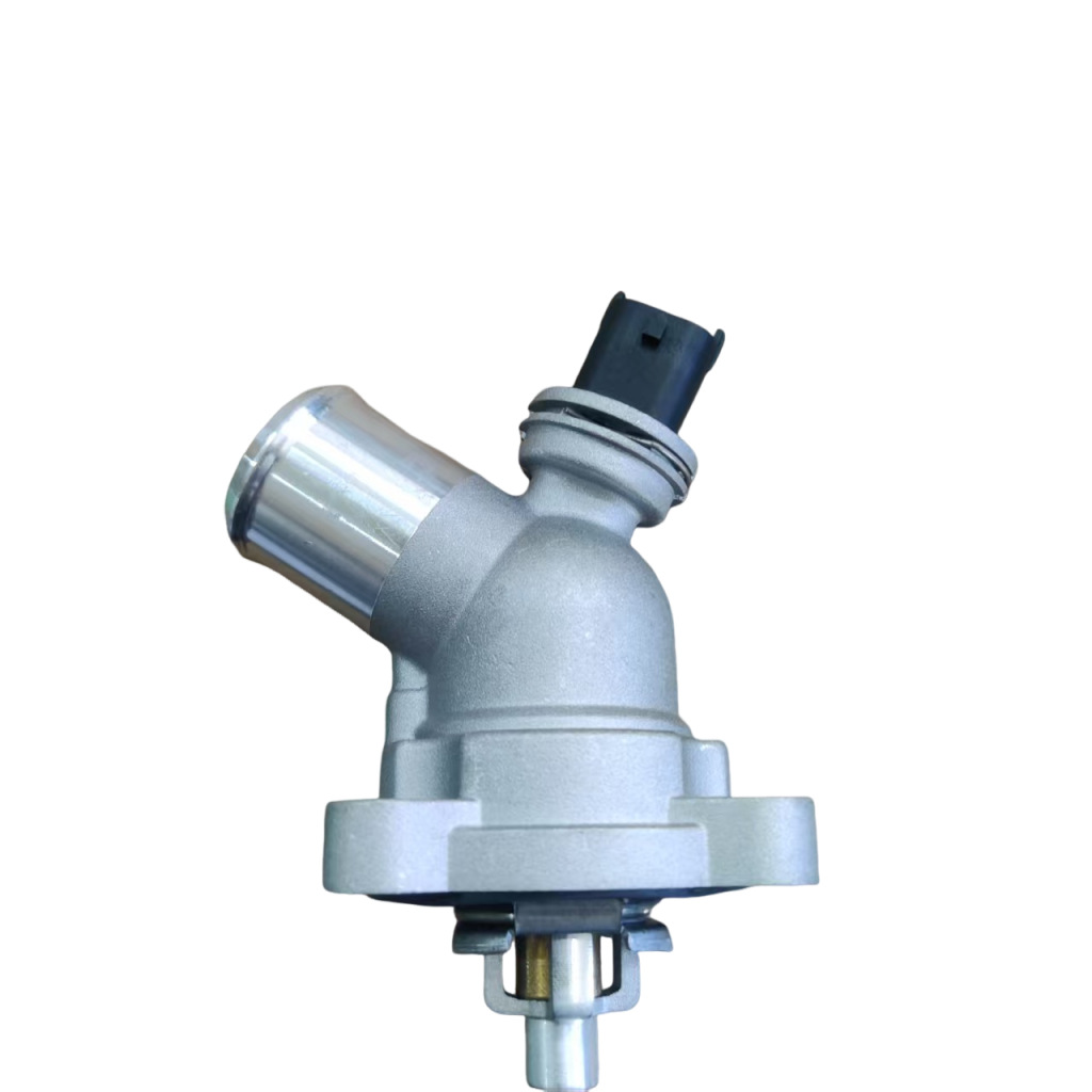 Suitable for General Motors Chevrolet Spark Thermostat 96988257 25199831 25192923