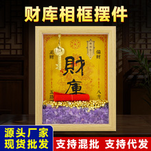 �_ؔ�����[��2026�����ؔ���k�������λʮ����Ф耳ה[��