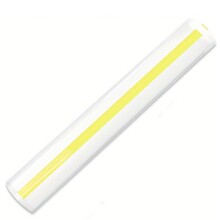 ͸���������l�ηŴ�� 6Ӣ�� ��������  �����xС�֡��}������