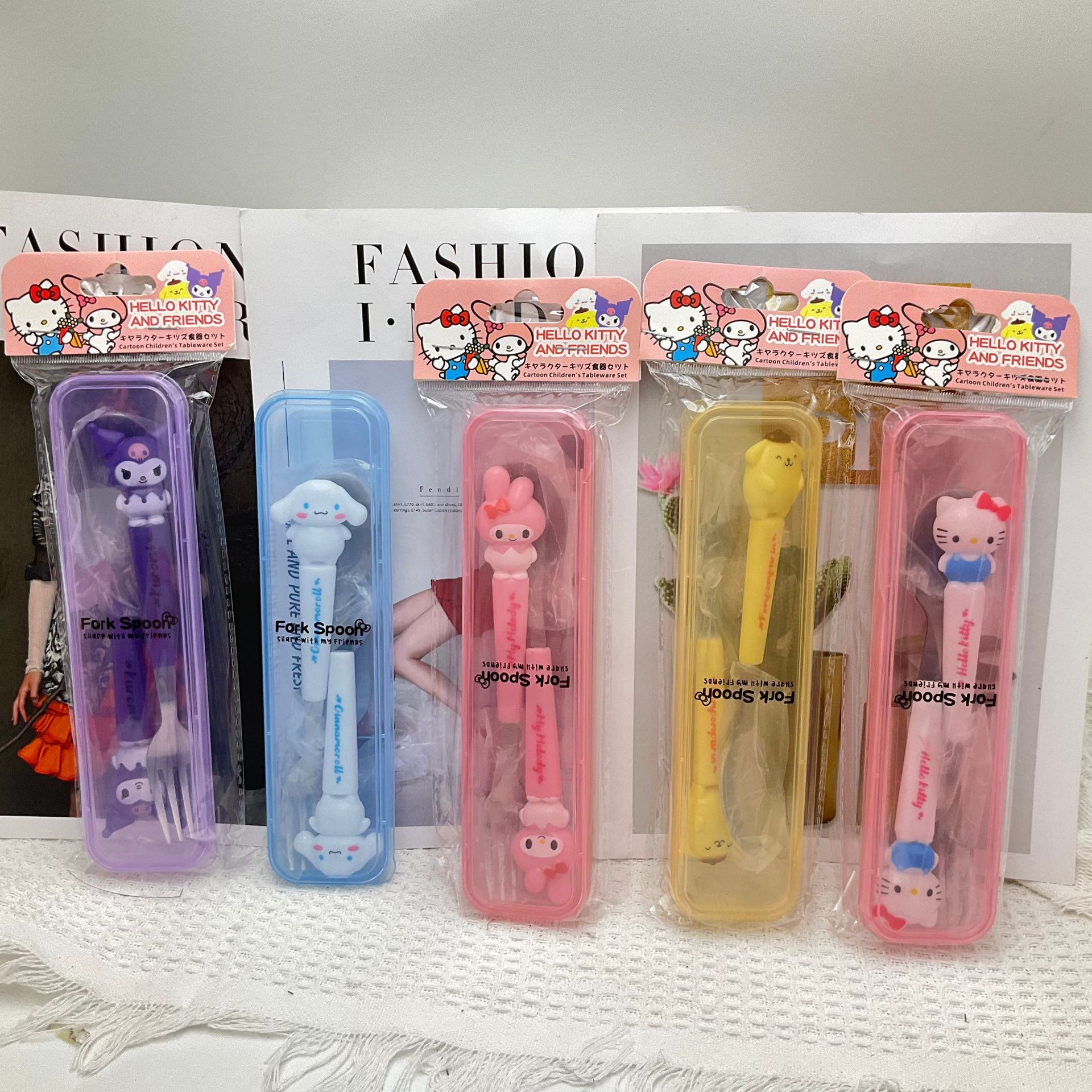 f15f0075bb776c822e01992ba147f4