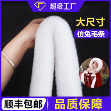 �S�����lֱ���«H��ë�l���b���׼Ӷ��񶬼ӽq�Ӵ�ëë��߅�o��