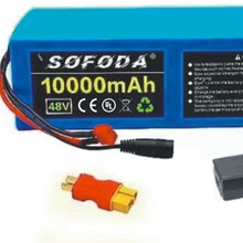 18650 48V 10ah 13S3P 늳ؽM�늳� ����܇늄�܇�Ӈ���