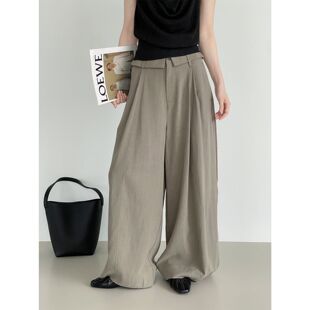 ��ĩ ���|�д��� �nϵ�ٴ�����bѝŮͨ�ڷ������^ֱͲѝL6010