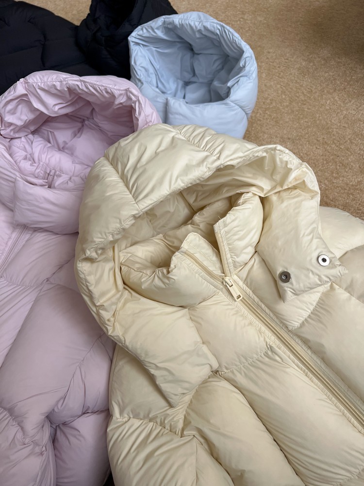 2025-11-08 145425.jpg