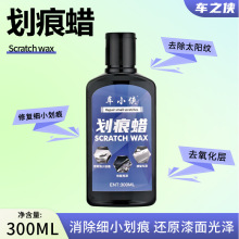 ܇Сb܇Ϟޏ܇ἚСκĥϹϞĤBo܇Ϟ