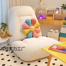 ���������h�����Ͽ����������҆����ۯB���Ͽ����Α�������