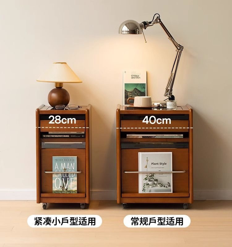 078e1564-0d5b-4826-9966-adfda7ee2a51.jpe