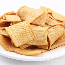 ɽ��������������ʳƷ�����Ƭ��Ƭ8090���r���f���e��ʳ���]