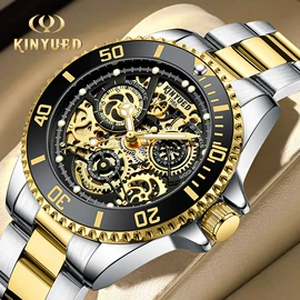 机械表;石英表;表盒