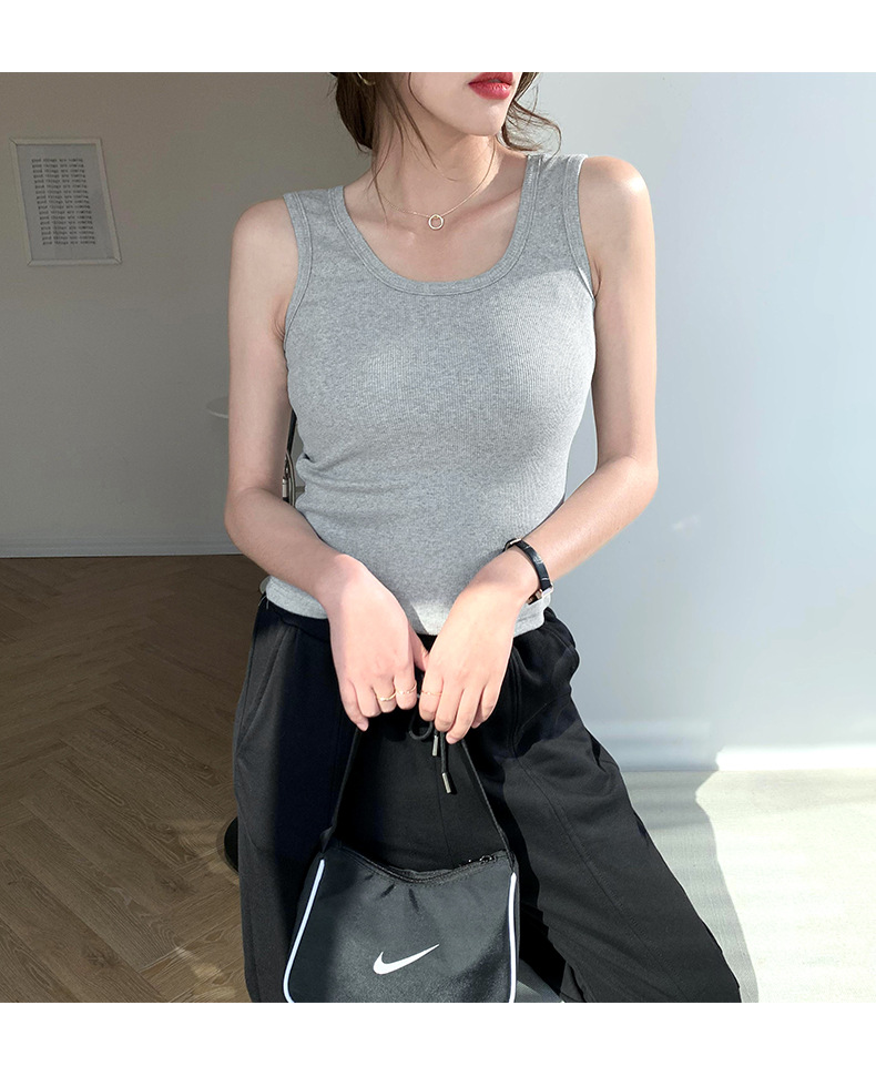 t5316212629628973658224922327.