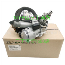 ����-�X݆438002B000 43800-2B000 D7UF1�m�ìF��������܇׃��