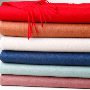 �ﶬ��ů���s�WԺ�L��ɫ�ּ���q������Ů����ɫˮ���y�����F؛��