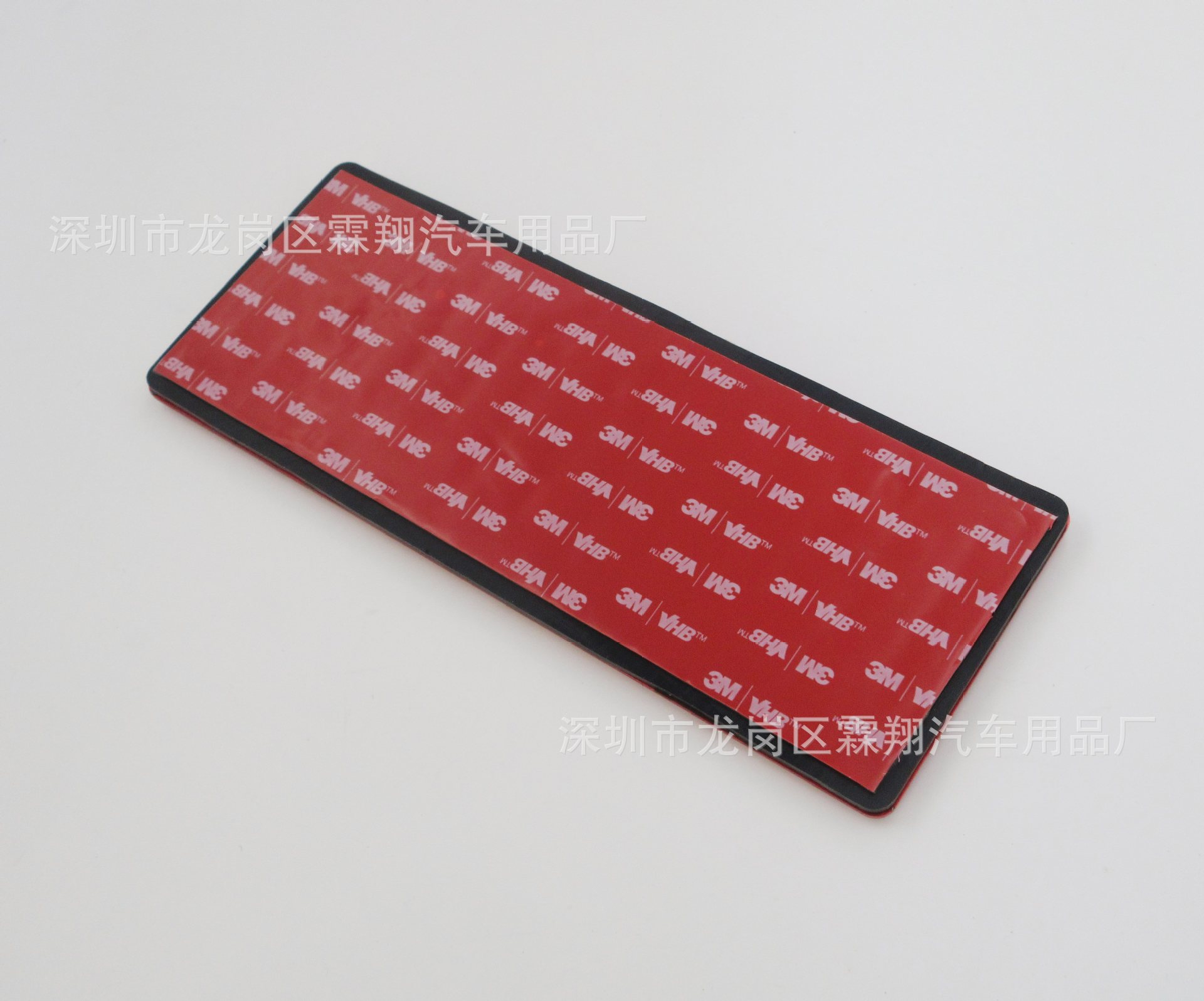 For: Eighth Generation (006-09) Civic, Si Ming Aluminum Alloy Accelerator Brake Clutch Rest Pedal