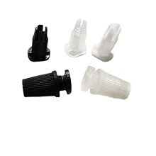 �����Ԯa���N006���������i����3.5-6.5mm�����̶����ڰ�͸ɫ