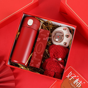 ֶYСYƷƹ˾_IcFSrYpݸ߼жY