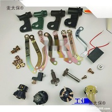 �B���X݆�nλ��ع��I��������_�P�������u�^֧������B�U��̫��