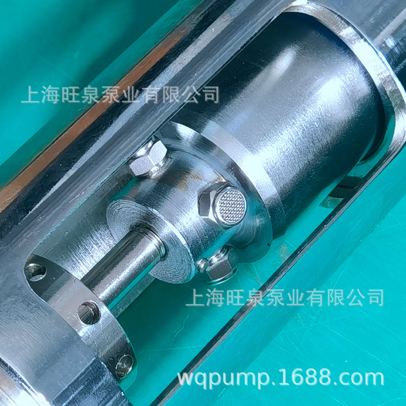 �Ϻ���ȪFY3.2T-2�������ϱá������齺�á���������Ͱ��