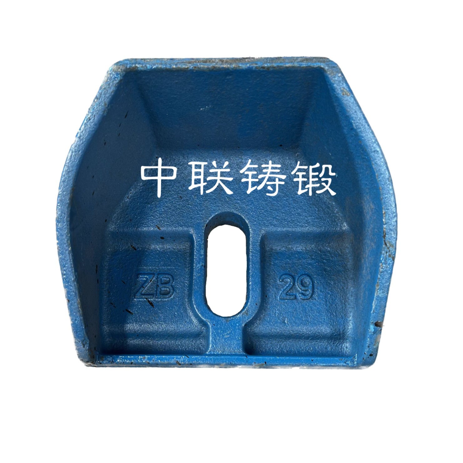 2025-05-11 11:23:35.jpg