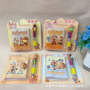 ���⿨ͨ���͹Pӛ�����P���b�W����yӛ�±��ɐۿ�ͨ����ܛĤ�ױ�