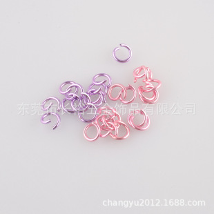�Ʒ������_��Ȧ�ӾCȦ�B��Ȧ耳׿�diy����С�FȦ�����_��Ȧ