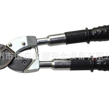 XLJ-S-150ք|ʡྀQֱs|е