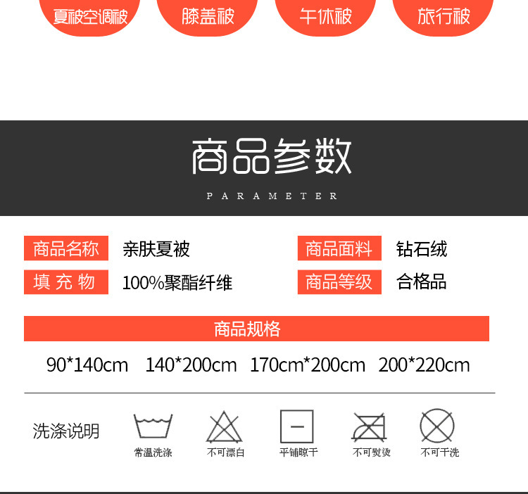 微信图片_20200424210814