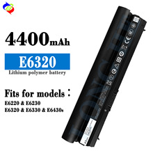 môE6320Pӛ늳E6220 E6230 E6330 E6430s 7FF1K FRR0G