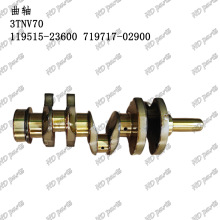 �ھ�� ��������� �������� ���� 3TNV70 119515-23600