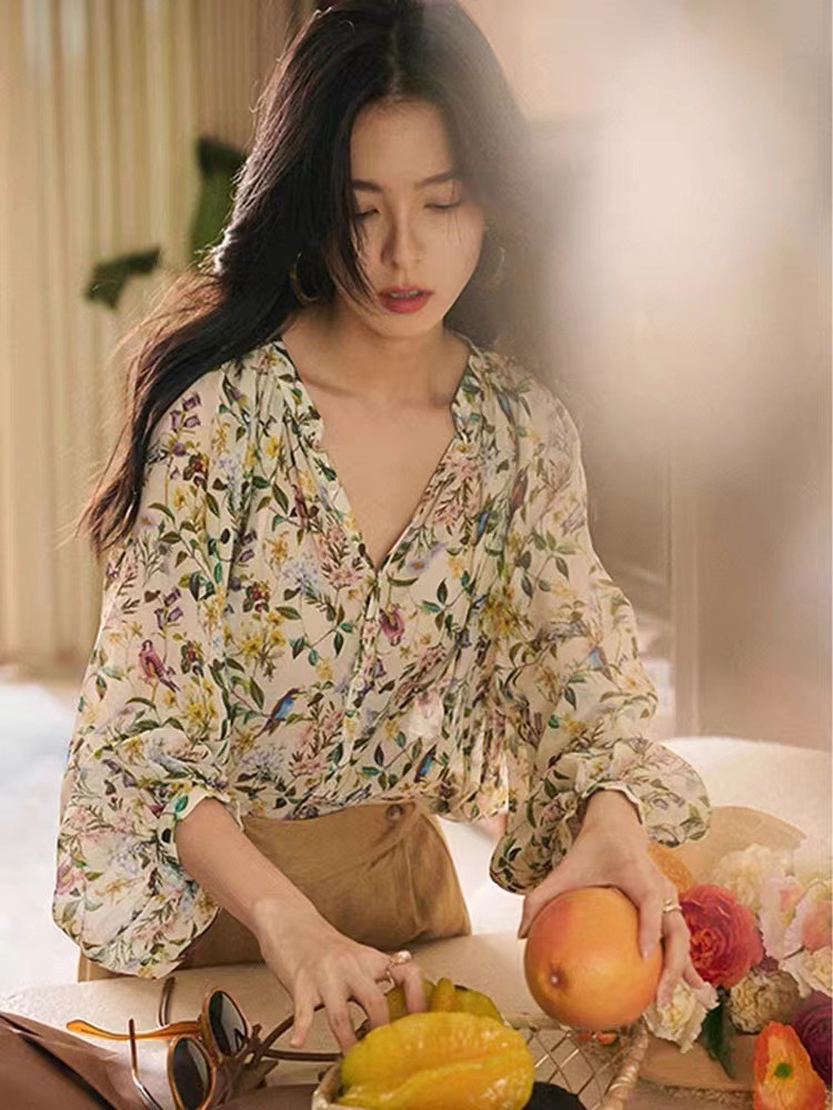 휴먼 실크 다이렉트 스프레이 플라워의 신기술