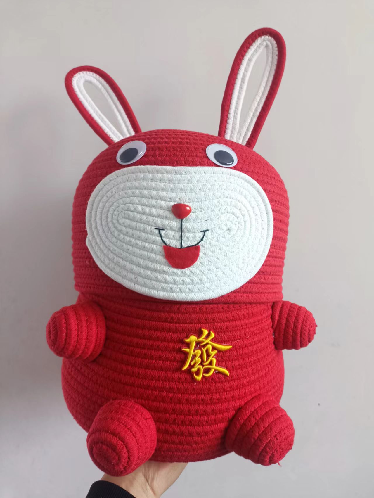 微信图片_20221204114431