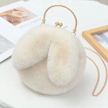 ���l�¿�Ů�ö���μ�б������С����ɐ۰ٴ�r��ë�q���朗l��