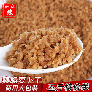 �����خa�}���ɲ˸����c�������}������������˸�����5�����l
