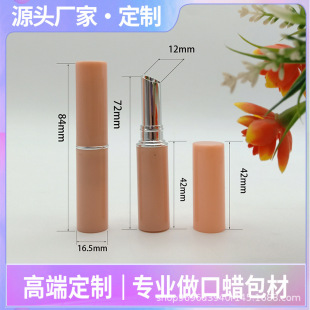 �F؛1.5g����ڼt���ÿ�Ϟ���� ����ͬ�� �ɫ�·f